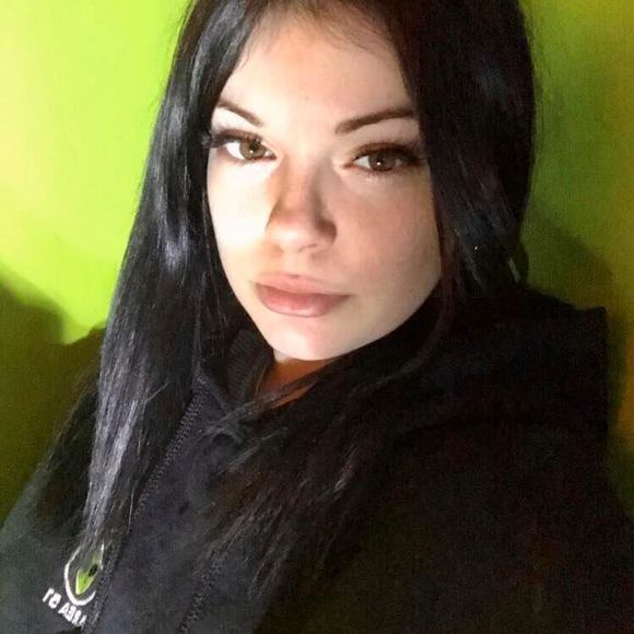 chantaldostie98